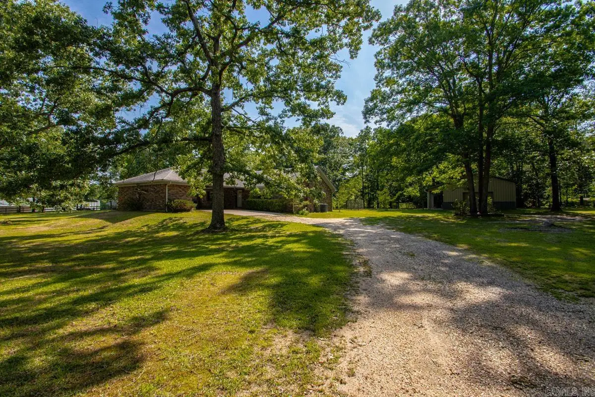 103 Grant 632 Road, Sheridan, AR 72150 - #1