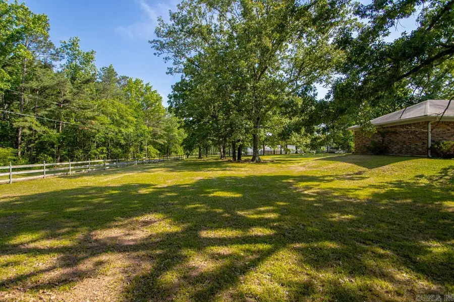 103 Grant 632 Road, Sheridan, AR 72150 - #2