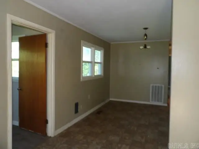 1208 S Park Street, Pocahontas, AR 72455 - #2