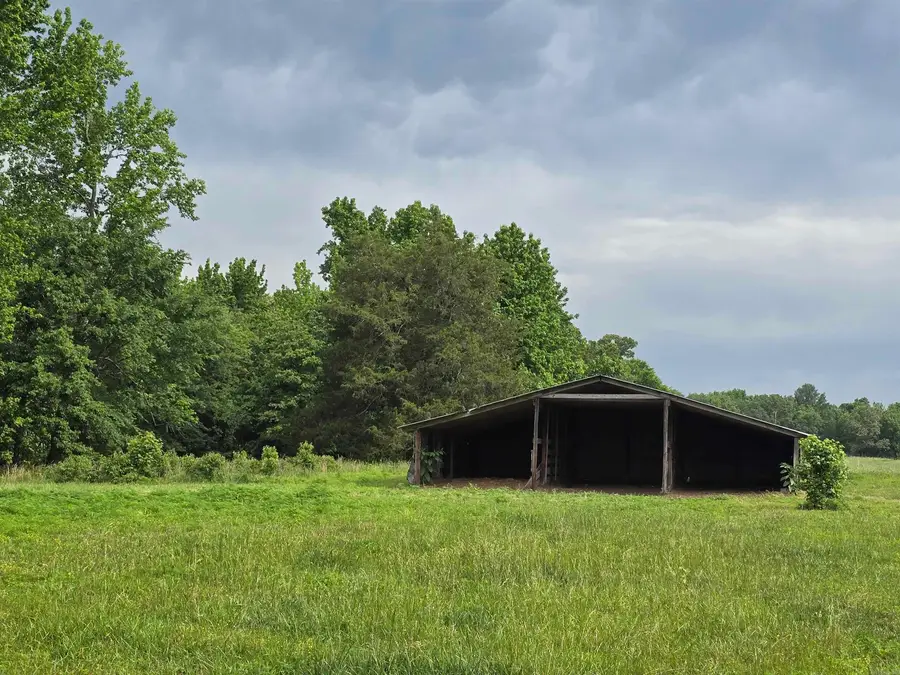 Address Withheld By Seller, Rose Bud, AR 72137 - #3