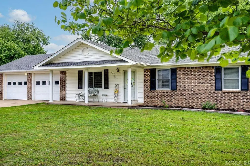 2300 Jaybee Dr., Jonesboro, AR 72404 - #1