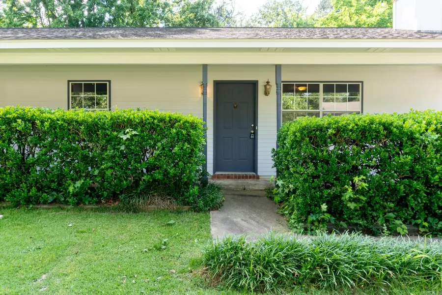 504 Green Oak Lane, White Hall, AR 71602 - #3