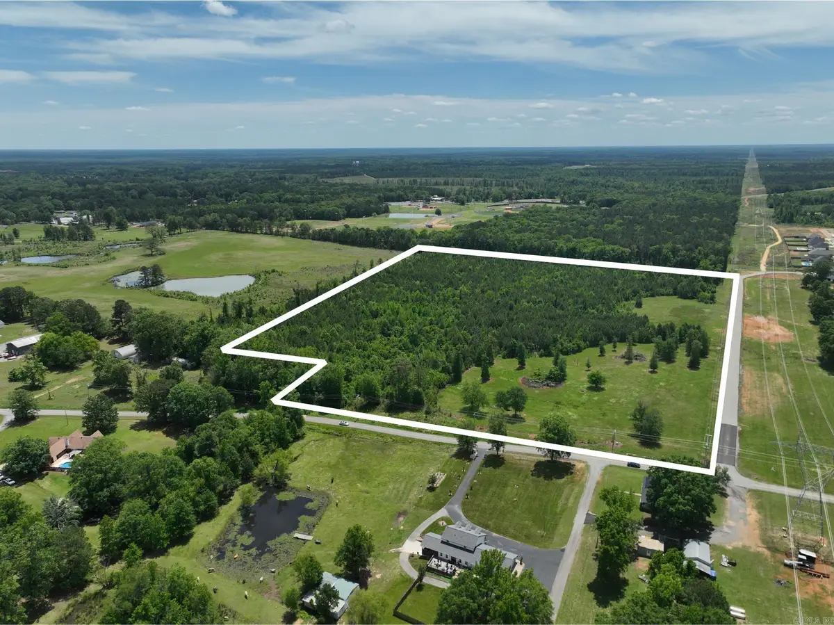 000 Shoemaker Road, Sheridan, AR 72150 - #1