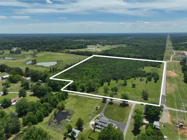 000 Shoemaker Road, Sheridan, AR 72150