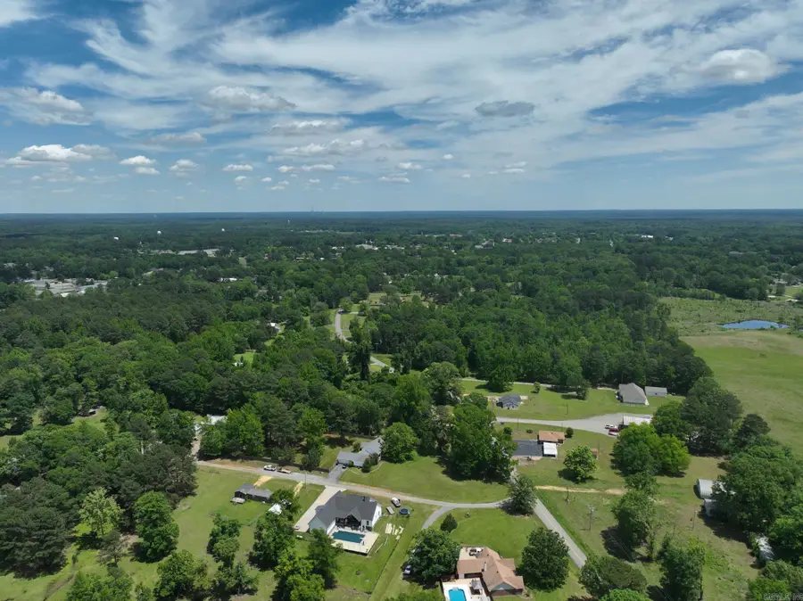 000 Shoemaker Road, Sheridan, AR 72150 - #2