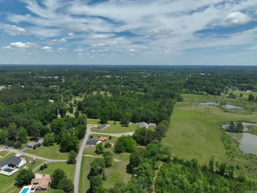 000 Shoemaker Road, Sheridan, AR 72150 - #3