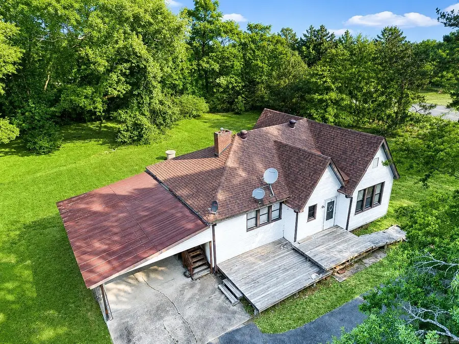11016 Highway 270, White Hall, AR 71602 - #2