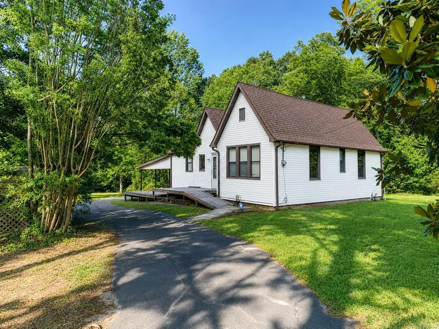 11016 Highway 270, White Hall, AR 71602 - #3