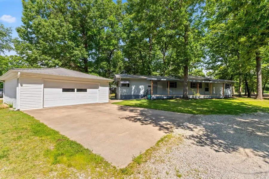 Address Withheld By Seller, Mountain Home Township, AR 72315 - #2