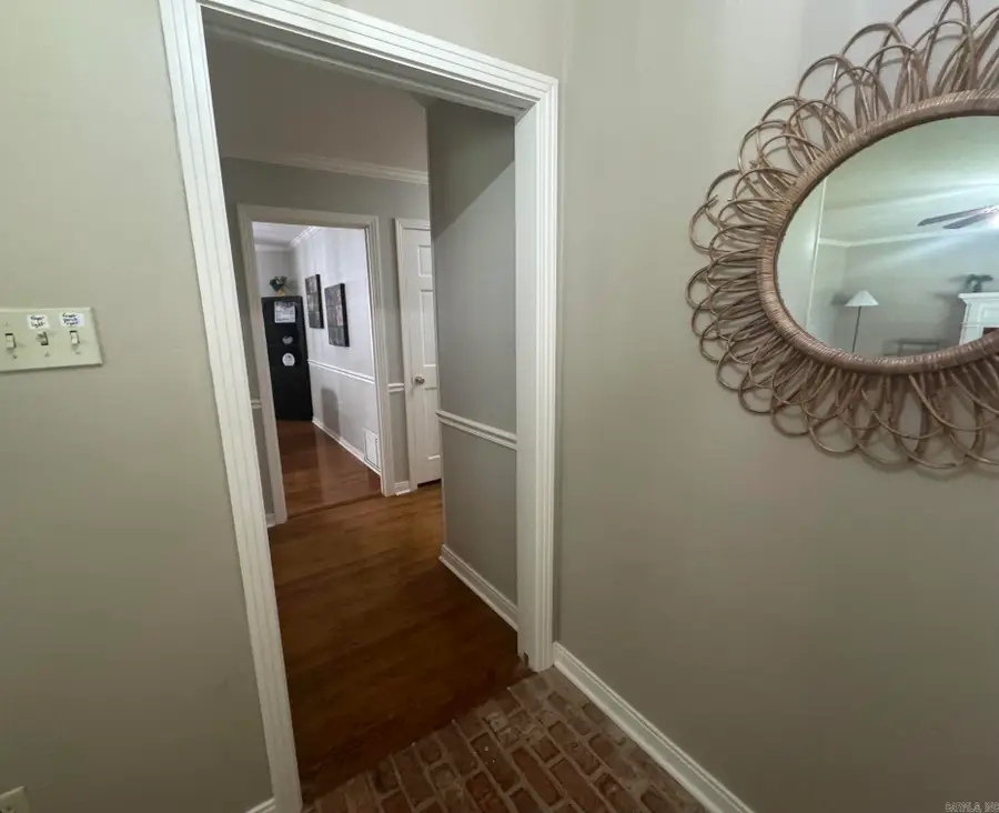 1 Mark Place, Conway, AR 72034 - #2