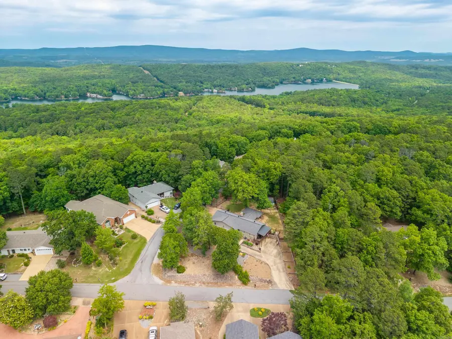 1 Berlanga Circle, Hot Springs Village, AR 71909 - #2