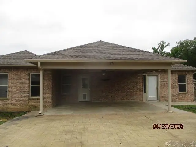 24 Fletcher Dr, Austin, AR 72007 - #2
