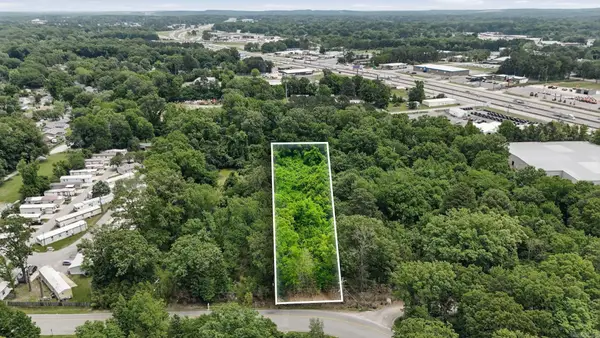 8515 Mabelvale Pike, Little Rock, AR 72209