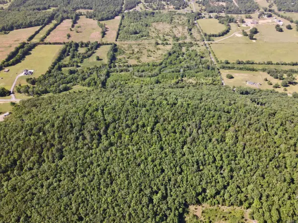 Address Withheld By Seller, Greenbrier, AR 72058