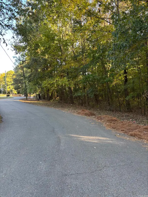 TBD Beavert Lane, Murfreesboro, AR 71958