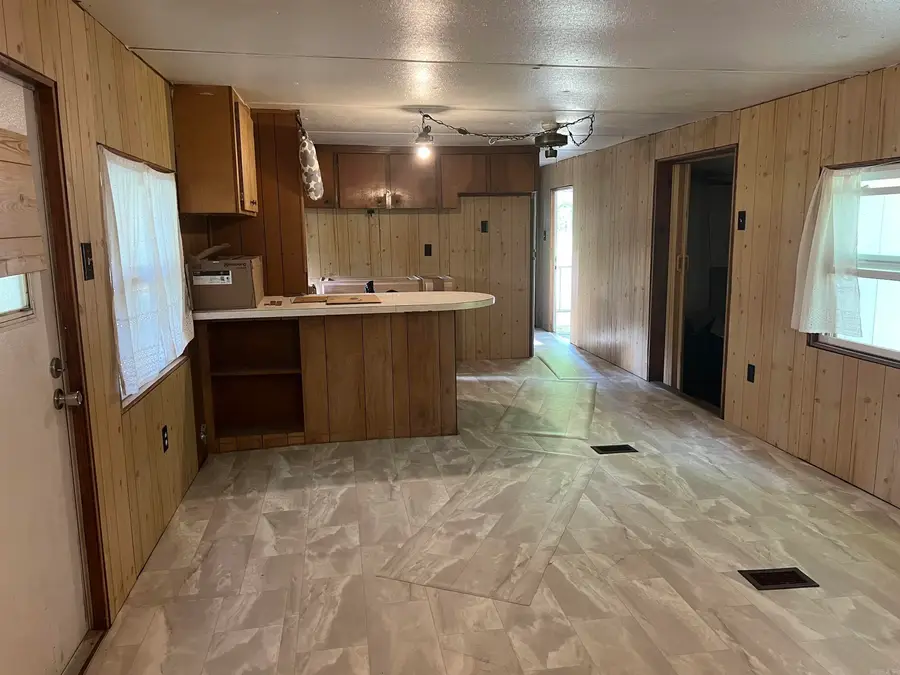 126 Cedar Ave, Norman, AR 71960 - #3