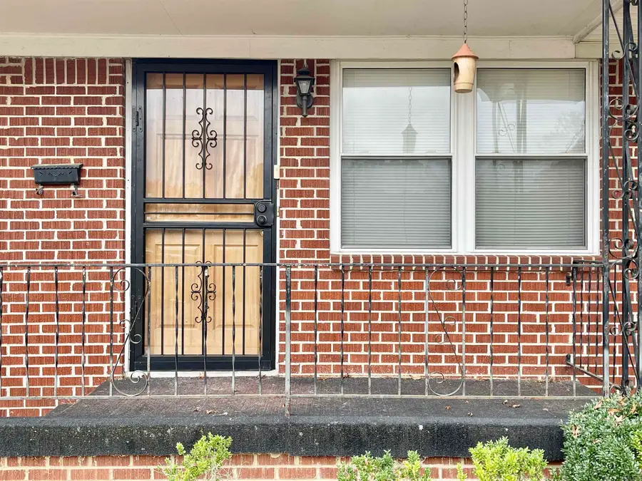 2007 Arkansas Avenue, Conway, AR 72034 - #3