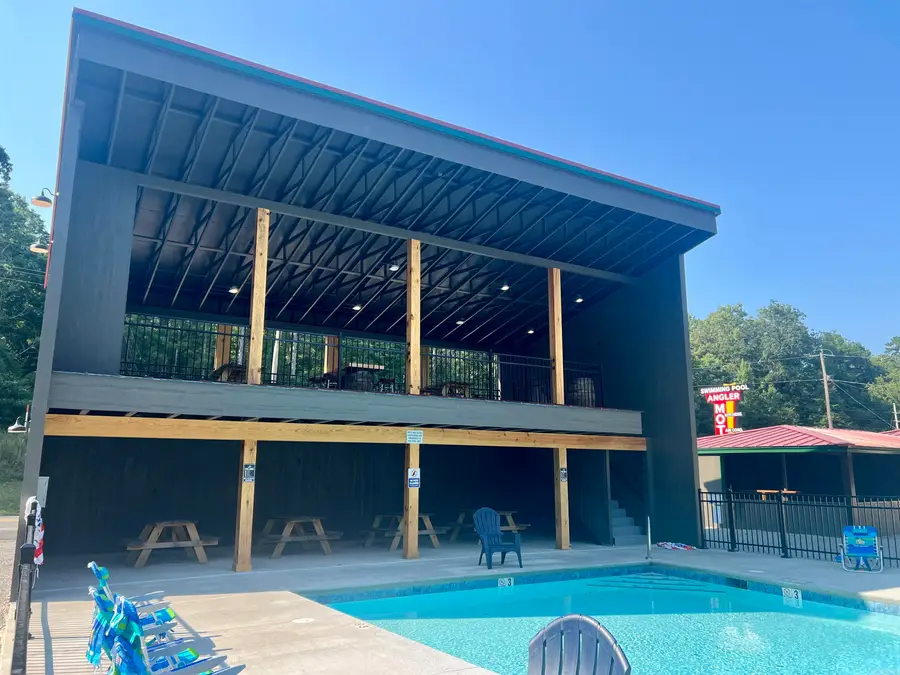 10070 Albert Pike Road #18, Royal, AR 71968 - #3