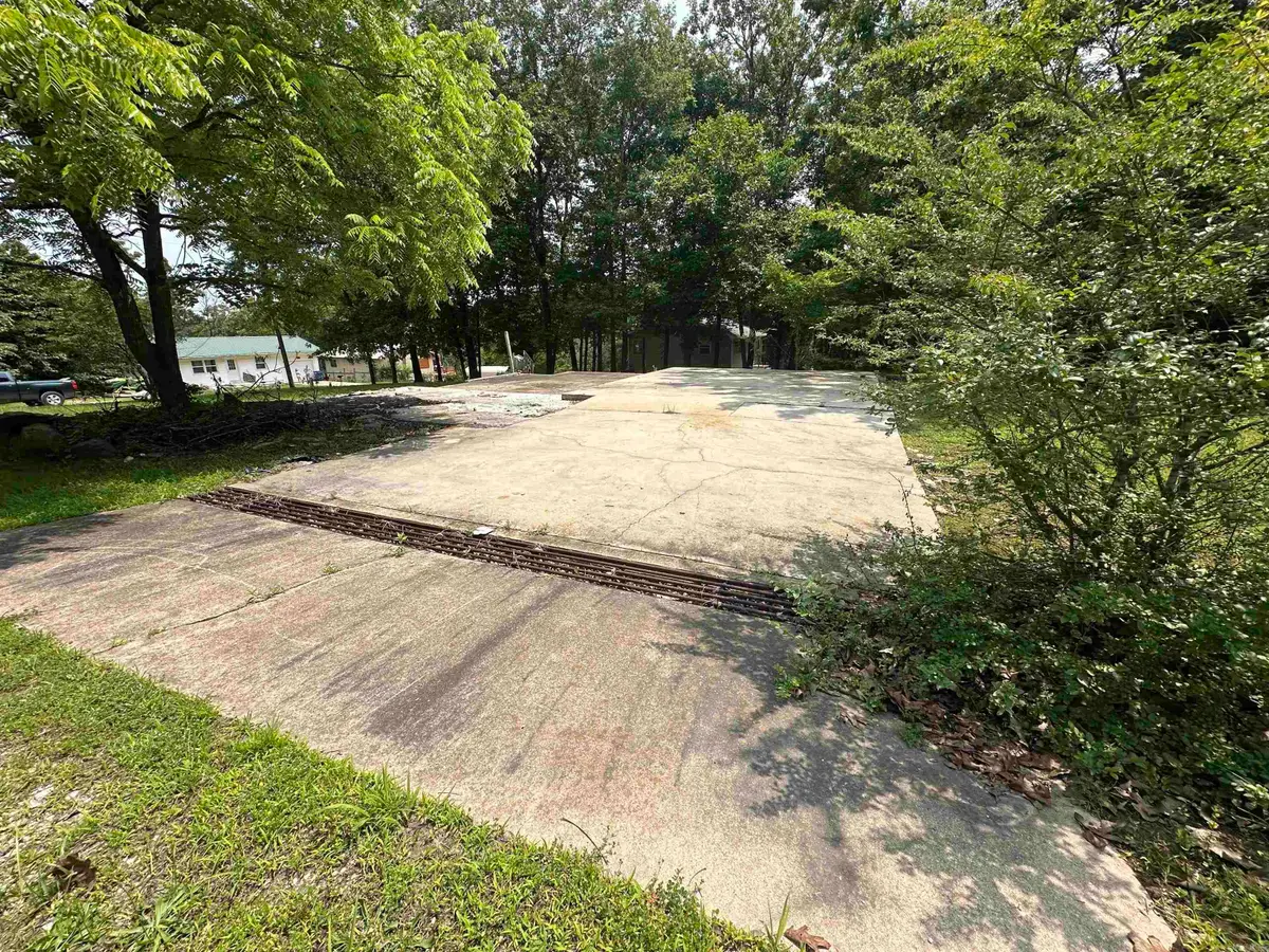 320 Hazelwood Drive, Diamond City, AR 72630 - #1