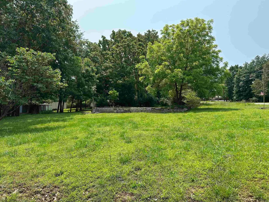 320 Hazelwood Drive, Diamond City, AR 72630 - #2