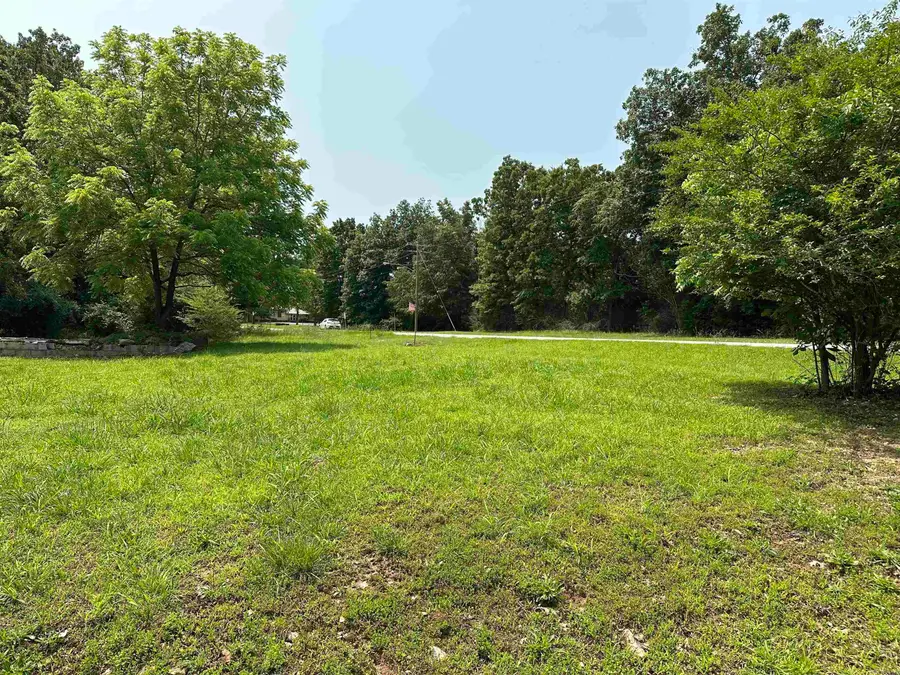 320 Hazelwood Drive, Diamond City, AR 72630 - #3