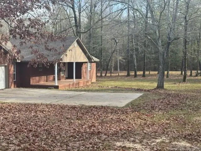6052 Grant 8, Sheridan, AR 72150 - #2