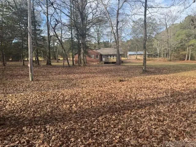 6052 Grant 8, Sheridan, AR 72150 - #3