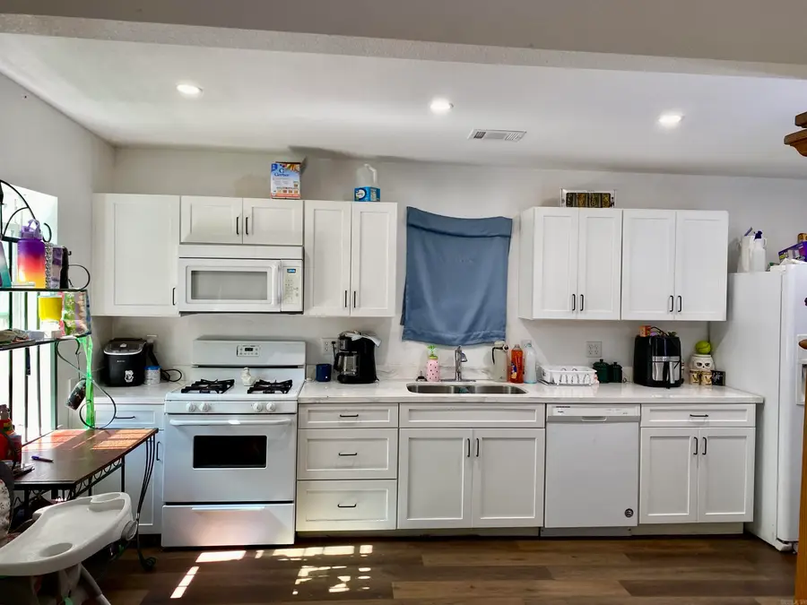 112 N 5th, Paris, AR 72855 - #3