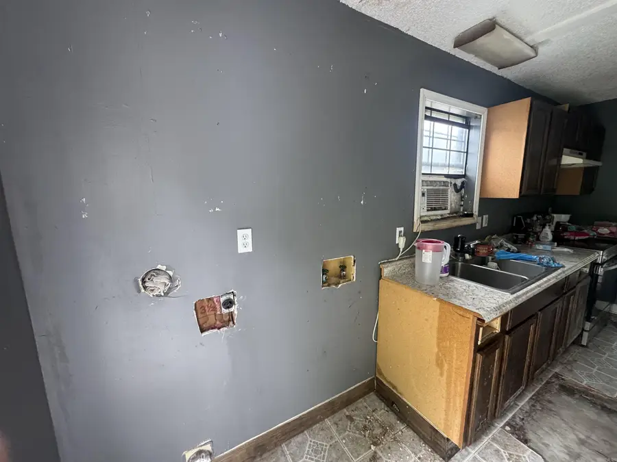 307 N 14th Avenue, Paragould, AR 72450 - #2