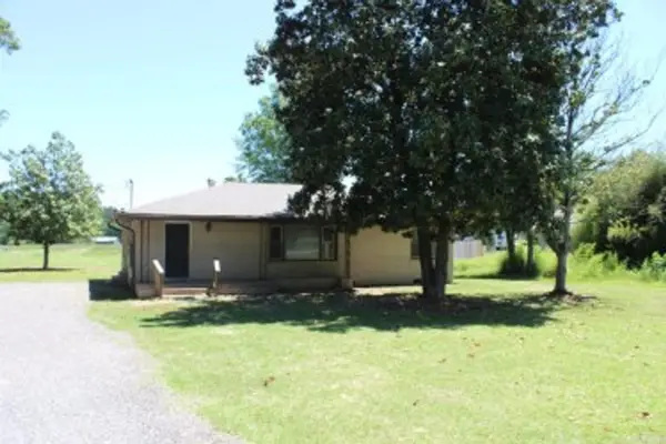 3806 S Highway 229, Benton, AR 72015