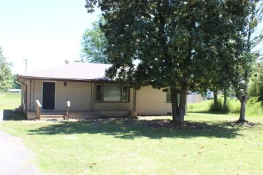 3806 S Highway 229, Benton, AR 72015 - #2
