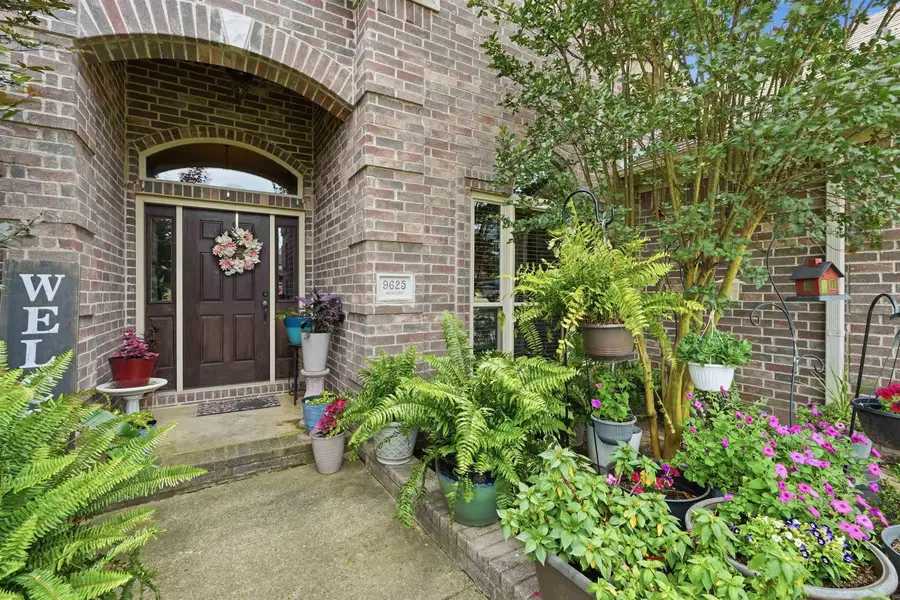 9625 Mercury Drive, Sherwood, AR 72120 - #2