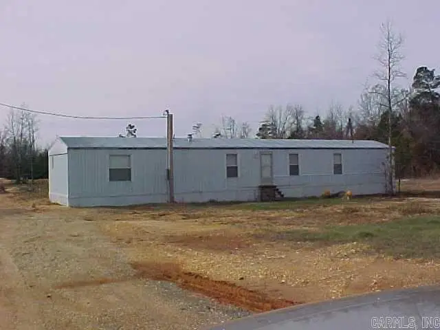 233 Grant 4618, Sheridan, AR 72150 - #1