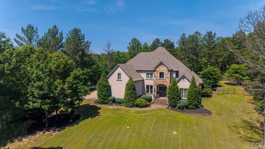 8414 Keystone Cove, Alexander, AR 72002 - #3