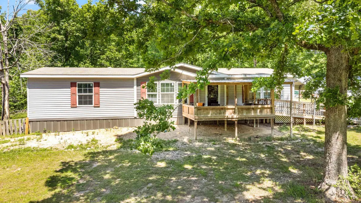 9711 Meyers Road, Benton, AR 72019 - #1