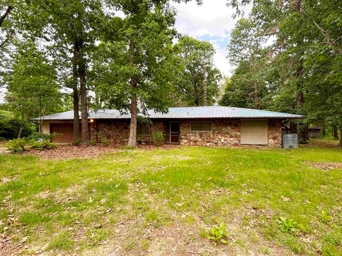 1774 Ar Hwy 175, Hardy, AR 72542 - #1