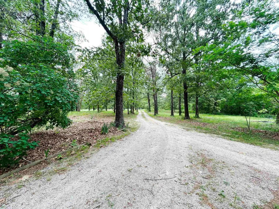 1774 Ar Hwy 175, Hardy, AR 72542 - #2