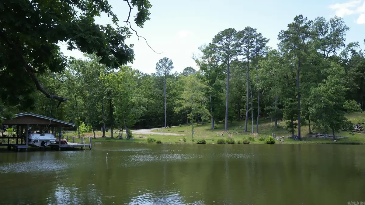 1655 Timberlake Drive, Royal, AR 71968 - #1