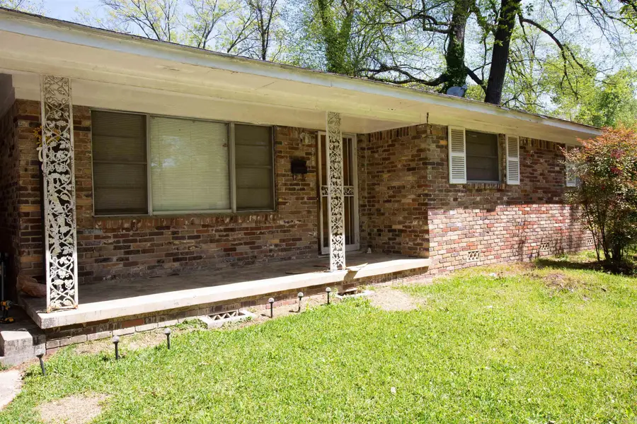 5700 Windamere Drive, Little Rock, AR 72209 - #2