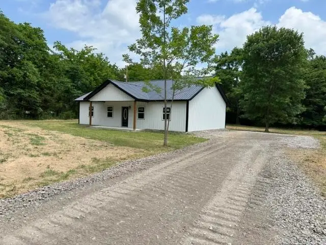 90 Gainer Ferry Road, Batesville, AR 72501 - #2