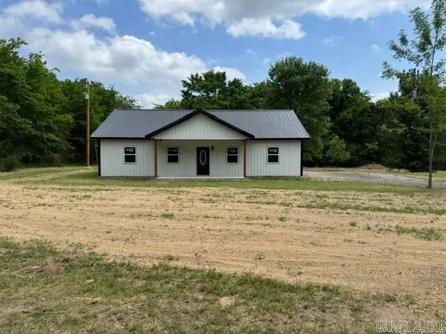 90 Gainer Ferry Road, Batesville, AR 72501 - #3