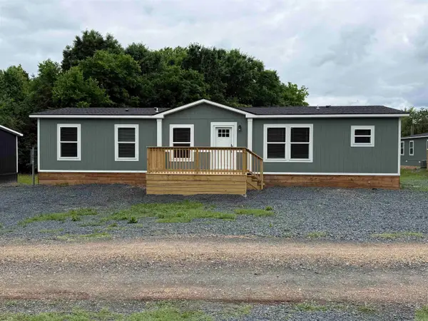 100 Sullivan Lane, De Queen, AR 71832