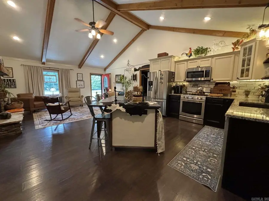 7299 Hwy 90 West, Pocahontas, AR 72455 - #2