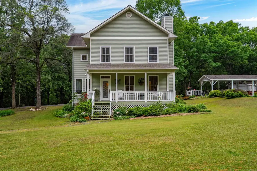 34505 Highway 300, Roland, AR 72135 - #2