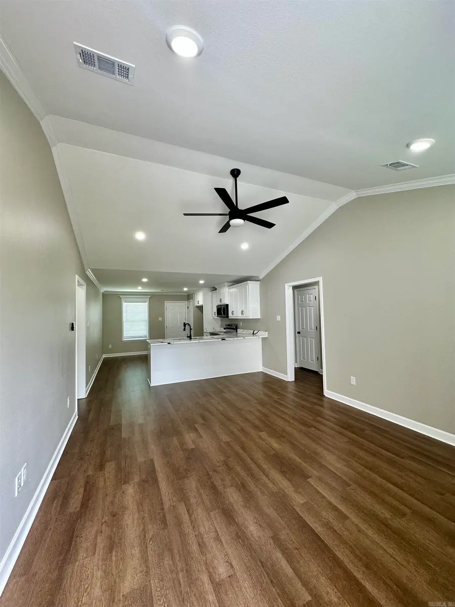 109 Essex Cove, Jacksonville, AR 72076 - #3