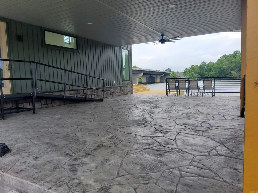 114 Pleasure Point, Hot Springs, AR 71913 - #2