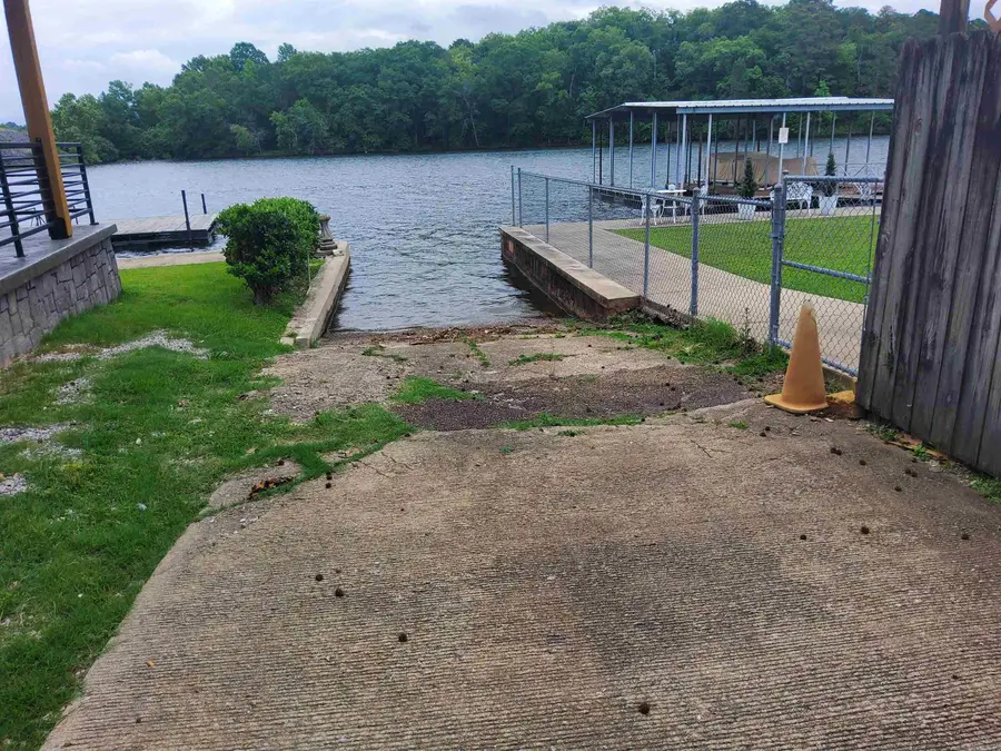 114 Pleasure Point, Hot Springs, AR 71913 - #3