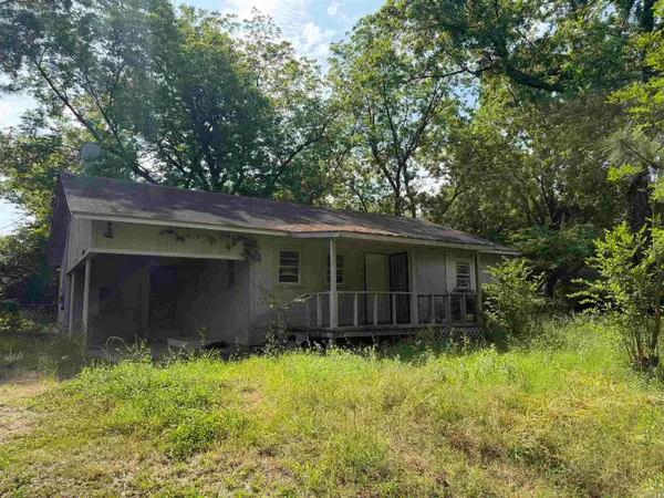 611 Westview Drive, Forrest City, AR 72335