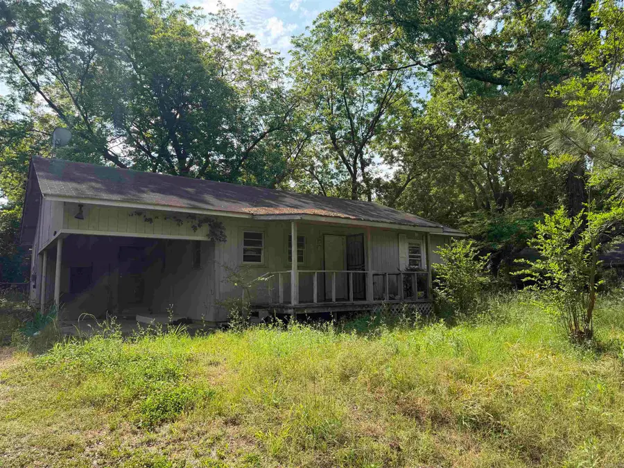 611 Westview Drive, Forrest City, AR 72335 - #2