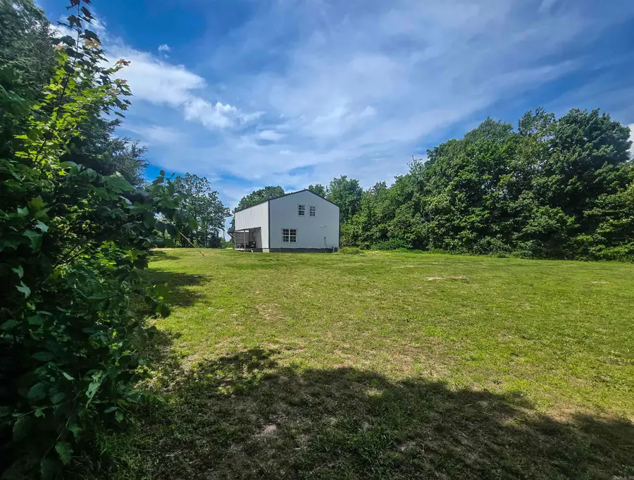 683 Trace Ridge Road, Leslie, AR 72645 - #3